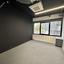 studio office for rent katholiki limassol 8560850 thumbnail 16569944