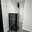 studio office for rent katholiki limassol 8560850 thumbnail 16569949