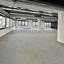 studio office for rent katholiki limassol 8560850 thumbnail 16569954