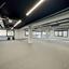 studio office for rent katholiki limassol 8560850 thumbnail 16569959