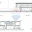 studio office for rent limassol municipality limassol 7509850 thumbnail 14638408