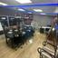 studio office for rent limassol municipality limassol 7509850 thumbnail 14638410