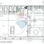 studio office for rent limassol municipality limassol 7509850 thumbnail 14638411
