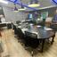 studio office for rent limassol municipality limassol 7509850 thumbnail 14638413