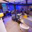 studio office for rent limassol municipality limassol 7509850 thumbnail 14638414