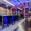 studio office for rent limassol municipality limassol 7509850 thumbnail 14638416