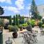 studio office for rent limassol municipality limassol 7509850 thumbnail 14638421