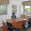 studio office for rent neapolis limassol 1683850 thumbnail 4397796
