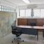 studio office for rent neapolis limassol 1683850 thumbnail 4397797