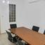 studio office for rent neapolis limassol 1683850 thumbnail 4397798