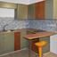 studio office for rent neapolis limassol 1683850 thumbnail 4397799