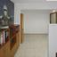 studio office for rent neapolis limassol 1683850 thumbnail 4397800