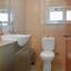studio office for rent neapolis limassol 1683850 thumbnail 4397801