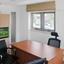 studio office for rent neapolis limassol 1683850 thumbnail 4397802