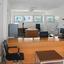 studio office for rent neapolis limassol 1683850 thumbnail 4397803