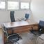 studio office for rent neapolis limassol 1683850 thumbnail 4397804