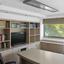 studio office for rent neapolis limassol 1683850 thumbnail 4397805