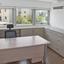 studio office for rent neapolis limassol 1683850 thumbnail 4908846