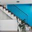 studio office for rent neapolis limassol 1683850 thumbnail 5181374