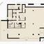 studio office for sale mesa gitonia limassol 8936850 thumbnail 17648181
