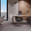 studio office for sale mesa gitonia limassol 8936850 thumbnail 17648183