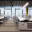 studio office for sale mesa gitonia limassol 8936850 thumbnail 17648185