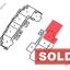 studio office sold kato lakatamia nicosia 1800850 thumbnail 15397231