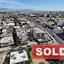 studio office sold kato lakatamia nicosia 1800850 thumbnail 15397237