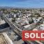 studio office sold kato lakatamia nicosia 1800850 thumbnail 15397240