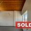 studio office sold kato lakatamia nicosia 1800850 thumbnail 15397243