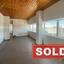 studio office sold kato lakatamia nicosia 1800850 thumbnail 15397245