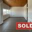studio office sold kato lakatamia nicosia 1800850 thumbnail 15397246