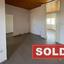 studio office sold kato lakatamia nicosia 1800850 thumbnail 15397248