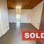 studio office sold kato lakatamia nicosia 1800850 thumbnail 15397249