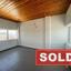 studio office sold kato lakatamia nicosia 1800850 thumbnail 15397250