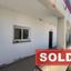 studio office sold kato lakatamia nicosia 1800850 thumbnail 15397251