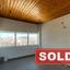 studio office sold kato lakatamia nicosia 1800850 thumbnail 15397252
