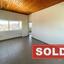 studio office sold kato lakatamia nicosia 1800850 thumbnail 15397253