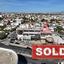 studio office sold kato lakatamia nicosia 1800850 thumbnail 15397255