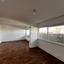 studio shop for rent sotiros agios ioannis larnaca larnaca 8810850 thumbnail 16851347