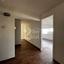 studio shop for rent sotiros agios ioannis larnaca larnaca 8810850 thumbnail 16851348
