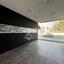 studio shop for rent sotiros agios ioannis larnaca larnaca 8810850 thumbnail 16851349