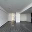 studio shop for rent sotiros agios ioannis larnaca larnaca 8810850 thumbnail 16851350