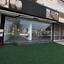 studio shop for rent sotiros agios ioannis larnaca larnaca 8810850 thumbnail 16851351