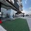 studio shop for rent sotiros agios ioannis larnaca larnaca 8810850 thumbnail 16851352