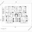1 bedroom apartment for sale agios dometios nicosia 8797950 thumbnail 16709114