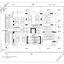 1 bedroom apartment for sale agios dometios nicosia 8797950 thumbnail 16709115