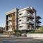 1 bedroom apartment for sale agios dometios nicosia 8797950 thumbnail 16709126