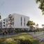 1 bedroom apartment for sale asomatos lemesou limassol 7733950 thumbnail 10153641