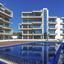 1 bedroom apartment for sale katholiki limassol 8813950 thumbnail 16935185